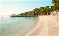 Porto galini hotel lefkada greece - Porto Galini Seaside Resort and Spa