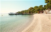 Porto galini hotel lefkada greece - Porto Galini Seaside Resort and Spa