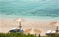 Porto galini hotel lefkada - Porto Galini Seaside Resort and Spa