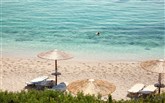Porto galini hotel lefkada - Porto Galini Seaside Resort and Spa