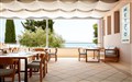 Porto galini seaside resort & spa lefkada greece - Porto Galini Seaside Resort and Spa