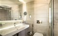Porto galini seaside resort and spa lefkada - Porto Galini Seaside Resort and Spa