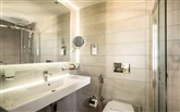 Porto galini seaside resort and spa lefkada - Porto Galini Seaside Resort and Spa