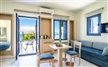 Porto galini seaside resort and spa - Porto Galini Seaside Resort and Spa
