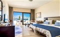 Porto galini resort and spa - Porto Galini Seaside Resort and Spa