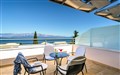 Hotel porto galini lefkada - Porto Galini Seaside Resort and Spa