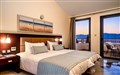 Porto galini - Porto Galini Seaside Resort and Spa