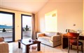 Hotel porto galini lefkada - Porto Galini Seaside Resort and Spa