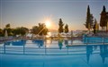 Porto galini hotel lefkada - Porto Galini Seaside Resort and Spa