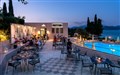 Porto galini - Porto Galini Seaside Resort and Spa