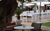 Nikos Apartments