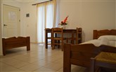  Nikos Apartments