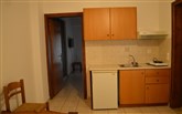  Nikos Apartments