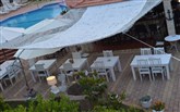  Nikos Apartments