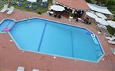 Řecko, Stalis, Nikos Apartments Nikos Apartments