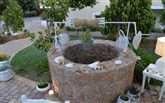  Nikos Apartments