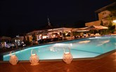  Nikos Apartments