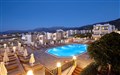 alexander beach hotel and village crete - Alexander Beach Hotel and Village