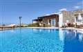 alexander beach hotel & village kreta - Alexander Beach Hotel and Village