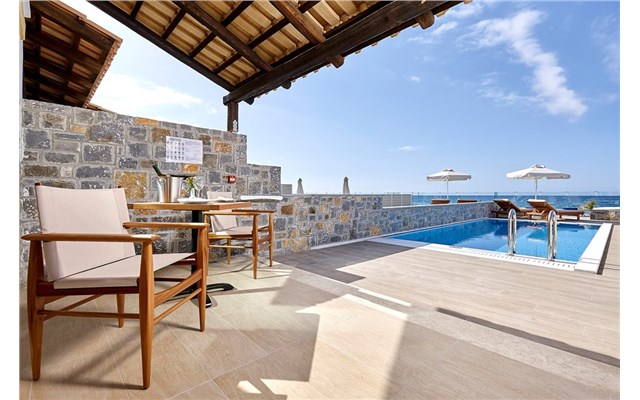 alexander beach hotel and village resort - Alexander Beach Hotel and Village