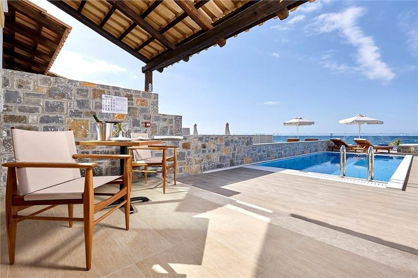 alexander beach hotel and village resort - Alexander Beach Hotel and Village