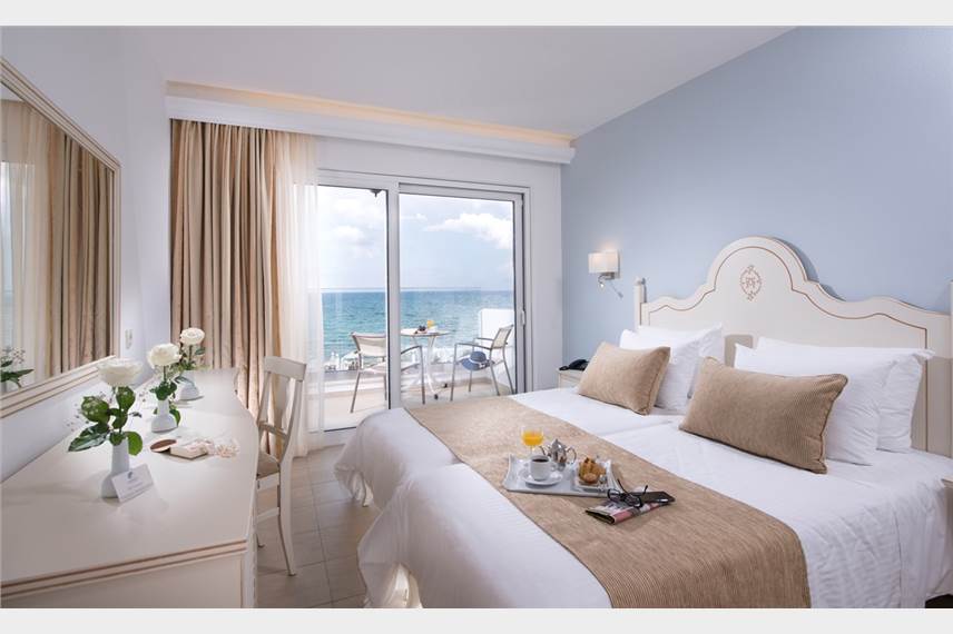 alexander beach hotel and village - Alexander Beach Hotel and Village