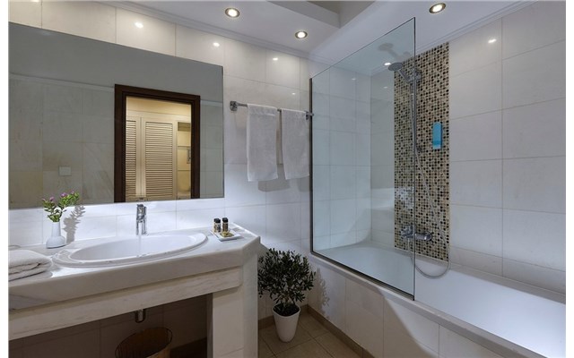 alexander beach hotel and village resort - Alexander Beach Hotel and Village