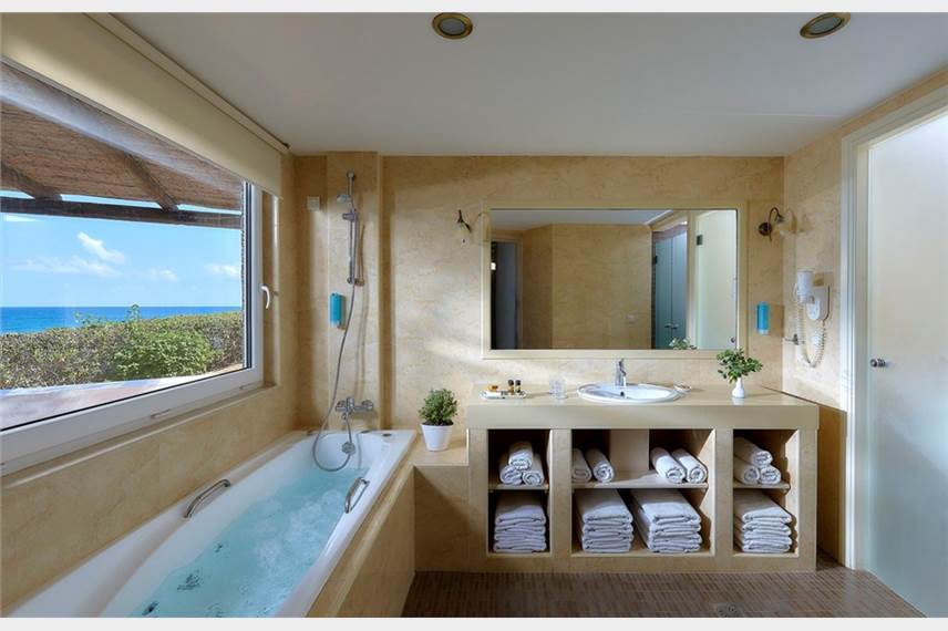 alexander beach hotel and village crete - Alexander Beach Hotel and Village