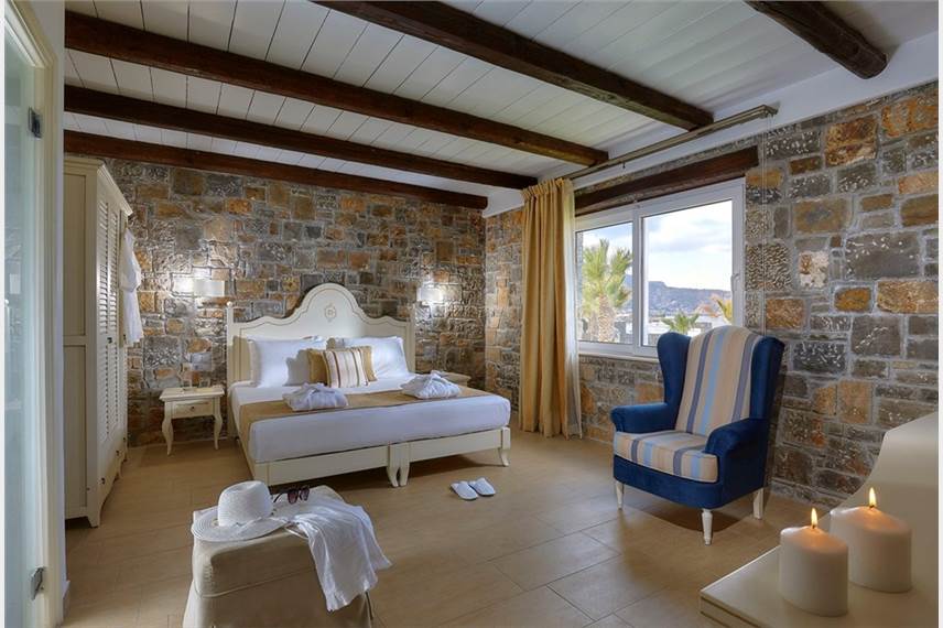 alexander beach hotel and village - Alexander Beach Hotel and Village