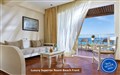 alexander beach hotel & village kreta - Alexander Beach Hotel and Village