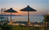  Golden Bay Boutique Hotel and Bungalows