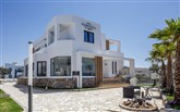  Golden Bay Boutique Hotel and Bungalows