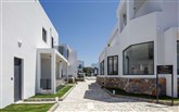  Golden Bay Boutique Hotel and Bungalows