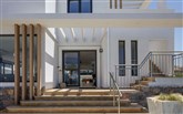  Golden Bay Boutique Hotel and Bungalows