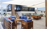  Golden Bay Boutique Hotel and Bungalows