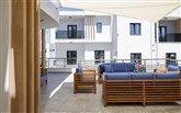  Golden Bay Boutique Hotel and Bungalows