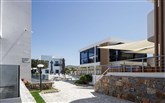  Golden Bay Boutique Hotel and Bungalows