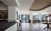  Golden Bay Boutique Hotel and Bungalows