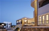  Golden Bay Boutique Hotel and Bungalows