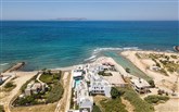  Golden Bay Boutique Hotel and Bungalows