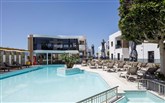  Golden Bay Boutique Hotel and Bungalows