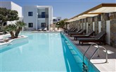  Golden Bay Boutique Hotel and Bungalows
