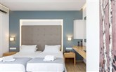  Golden Bay Boutique Hotel and Bungalows