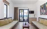 Golden Bay Boutique Hotel and Bungalows