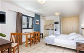  Golden Bay Boutique Hotel and Bungalows