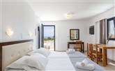  Golden Bay Boutique Hotel and Bungalows