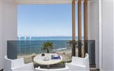  Golden Bay Boutique Hotel and Bungalows