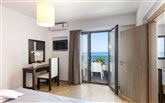  Golden Bay Boutique Hotel and Bungalows