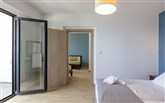 Golden Bay Boutique Hotel and Bungalows