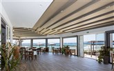  Golden Bay Boutique Hotel and Bungalows